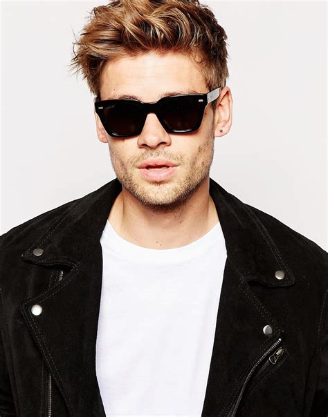 gucci wayfarer